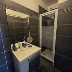 Cosy 1-Bedroom Apartment - Paris 17